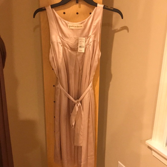 Barneys New York Dresses & Skirts - Graham & Spencer dress